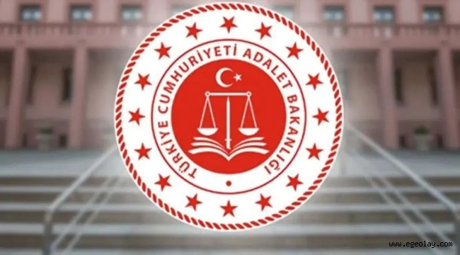 Faili meçhulde yeni dönem: 638 dosya yeniden ele alınacak, İzmir 49 dosya ile ilk sırada