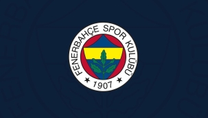 Fenerbahçe seçime gidiyor 
