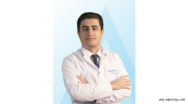 Geç kalmayın! İnme artık gençlerde de görülüyor! 