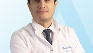 Geç kalmayın! İnme artık gençlerde de görülüyor! 