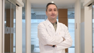 Gece sütüyle uyutma alışkanlığı çocukların diş sağlığını riske atabilir! 