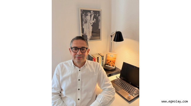 Gerçeklerin satırlarına işlediği bir hayat belgeseli Kadınlar 'Hey' diyor 