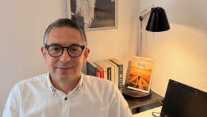 Gerçeklerin satırlarına işlediği bir hayat belgeseli Kadınlar ‘Hey’ diyor 