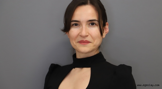 Haberler Çocukların Dünyasını Nasıl Değiştiriyor? 