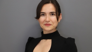 Haberler Çocukların Dünyasını Nasıl Değiştiriyor? 