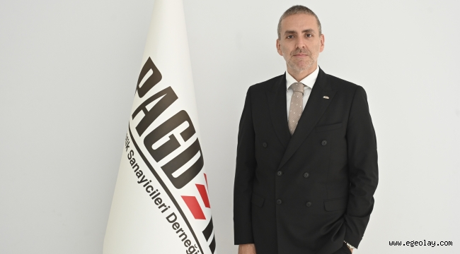 Hammadde Fiyatlarındaki Artış Plastik Sektörünü Zorluyor 