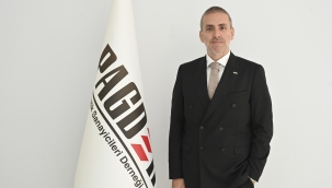 Hammadde Fiyatlarındaki Artış Plastik Sektörünü Zorluyor 