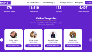 Hiperseksüalitenin Psikolojik Nedenleri 