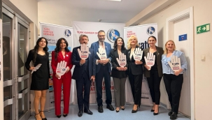 Kanser Vakalarının Yarısına Yakını Önlenebilir: Sağlıklı Yaşam Hayat Kurtarıyor 