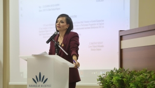 Karabağlar'ın 2025 Yılına Meclis Onayı 