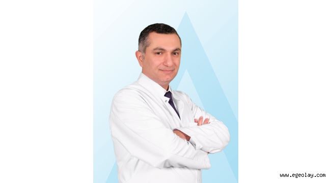 Karaciğere Ciddi Hasar Veren 5 Hata!