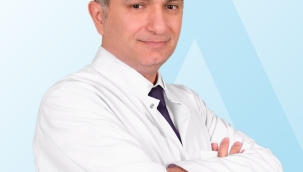 Karaciğere Ciddi Hasar Veren 5 Hata!