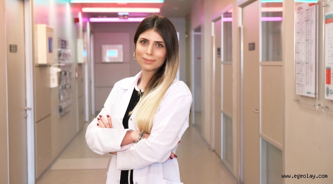 Kardeşlerin ayrılması duygusal güvenliği riske atıyor! 