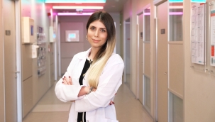 Kardeşlerin ayrılması duygusal güvenliği riske atıyor! 