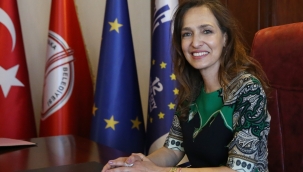 Karşıyaka'da 'eşitlik' zirvesi 