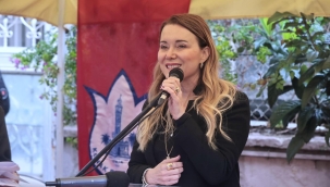 Konak'tan vefa örneği: Dr. Fadıl Ünal'ın adı Güzelyalı'da ölümsüzleşti 