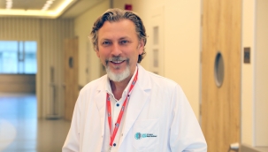 Merak duygusunu canlı tutmak ve iyi beslenmeyle hafızayı korumak mümkün! 