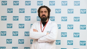 Narsisizmin kökeni çocuklukta şekilleniyor! 