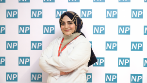 Ne zaman tuvalet eğitimine başlanmalı? Çocuğunuz doğru zaman hakkında size mesaj veriyor! 