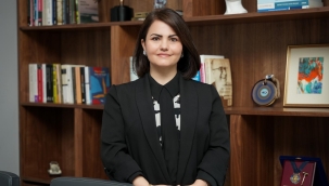 Tapuda Güvenli Devrim Gayrimenkulde Çantayla Para Devri Kapanıyor 