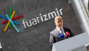 Tugay: Bize engel çıkarmaya çalışsalar da Buca Metrosu’nu bitireceğiz 