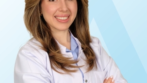 Utandıran Hastalığın 6 Temel Nedeni!