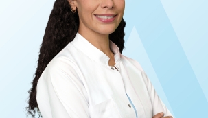 Alerjik Rinite Karşı 6 Etkili Önlem!