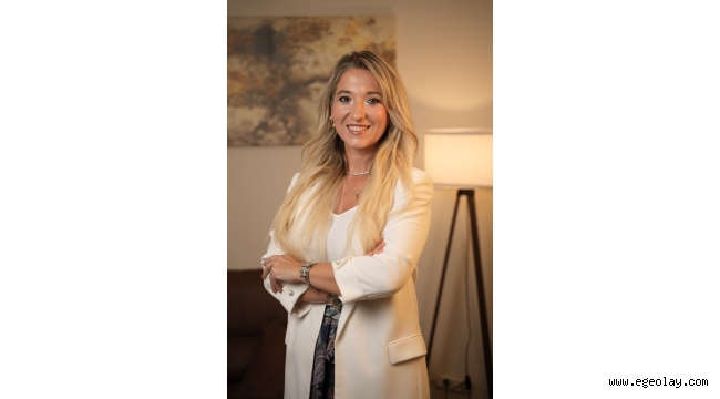 Annelik Kimliği Partnerliği Gölgede mi Bırakıyor? 