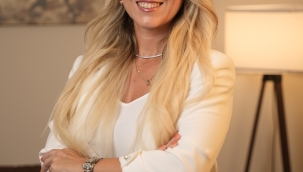 Annelik Kimliği Partnerliği Gölgede mi Bırakıyor? 