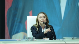 Başkan Mutlu: Geri adım atmıyorum, mücadeleye devam edeceğim 