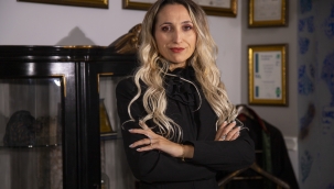 Bekar kardeşe 146 ülkeye vizesiz seyahat hakkı 