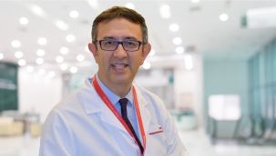 Bu Kanser Türlerine Dikkat: Görülme Sıklığı Artıyor!
