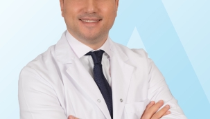 Çocuk Kalbini Tehdit Eden 9 Etken!