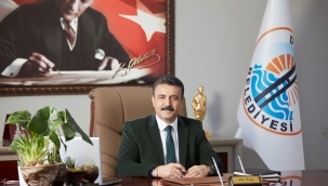 Dikili Belediyesi 46 taşınmazın kiralanmasına yönelik ihaleye çıkıyor