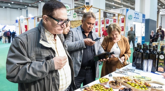 Doğru bilinen yanlışlar sofraları tehdit ediyor 
