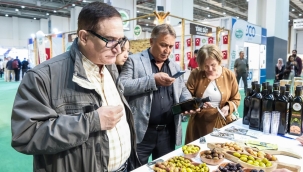 Doğru bilinen yanlışlar sofraları tehdit ediyor 