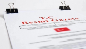 Doğum izni 24 haftaya yükseltildi: Karar Resmi Gazete'de 