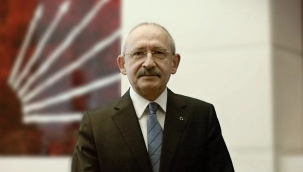 Kılıçdaroğlu, bayramın ikinci günü CHP Genel Merkezi'ne gidecek 