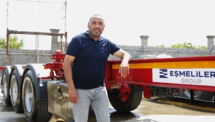 Konkordatodan Güçlenerek Çıktılar