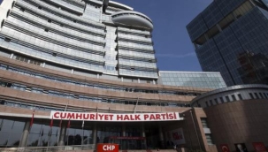 Mahkeme CHP 38. Olağan Kurultayını iptal etti