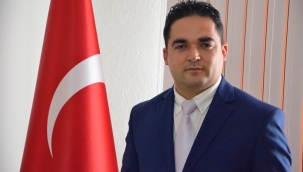 Özdemir: ‘Hasta Mağduriyetini Gizleyip Yöneticilere Saldırmak Sendikacılık Değildir’ 