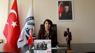 Sağlık Sisteminin Görünmeyen Kahramanları Hemşireler İçin Tükenmişlik Riski Büyüyor