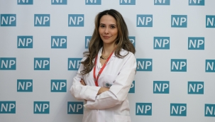 Sosyal medya kıskançlık duygusunu tetikliyor! 