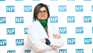 Spor, gelişimi destekleyen güçlü bir araç!