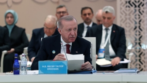 "TDT bünyesinde siber güvenlik alanındaki eş güdüm ve iş birliğini daha ileri taşıyacağız"