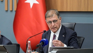 Tugay: İzmir'in hakkını savunmaya devam edeceğiz