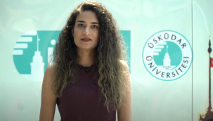 Türkiye'de her yıl 1 milyon ton e-atık oluşuyor! 