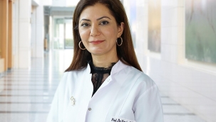 Yaz aylarında cilt kanserine karşı 8 önlem 