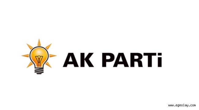 AK Parti'de 4 il başkanı daha görevden alındı