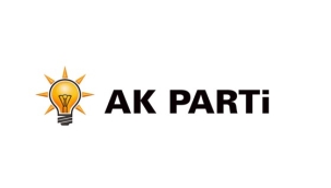 AK Parti'de 4 il başkanı daha görevden alındı